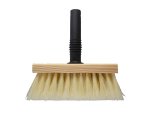 Whitewash Brush
