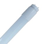 LED Tube Light Frosted 15W T8 3FT 0.9M Cool White