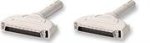 Manhattan Fast SCSI-11 Data Cable