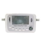 Satelite Finder