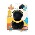 Max Rhino Strong Cone Chew - Beef