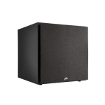 MXT12SUB Subwoofer