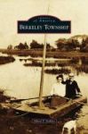 Berkeley Township Hardcover