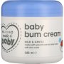 Made 4 Baby Bum Cream 325ml