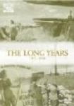 The Long Years DVD