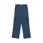 Older Girl Cargo Jean