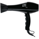 0944 – Ehc Pro-dryer 2200W Hairdryer