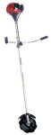 Lawnstar Brush Cutter LSB-3321