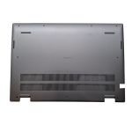 Bottom Plate Cover Compatible With Dell Vostro 5620 - 09MJ8Y