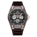 Dominion Men's Watch