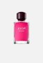 Joop Homme Edt - 75ML