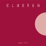 Japan Live Vinyl Record