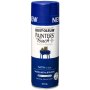 Spray Paint Painters Touch+ Satin Ink Blue 340G