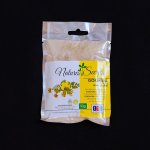 Gokshura Powder 50G