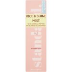 Standard Beauty Rice & Shine Facial Mist 100ML