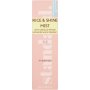 Standard Beauty Rice & Shine Facial Mist 100ML