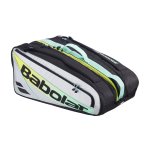 Babolat Rh Pro Bag Multicolour