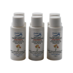 Crystal Aire Concentrates Set Pack Of 6 Wild Forest 30ML