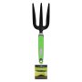 Gardena Garden Pro Hand Fork