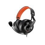 COUGAR Phontum S Gaming Headsets - PC Worx