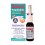 X Paediatric Metered Spray 30ML