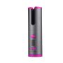 Automatic Hair Curler Lcd Display Portable USB Professional Curling Iron