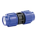 Cepex Compression Coupling 16X16MM Livestainable
