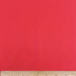 Bahamas Plain 4503 Red