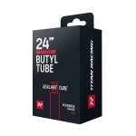 Sealant 24 X 2.125 Schrader 48MM Valve Tube