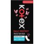 Kotex Daily Protect Normal Scented Liners 40s