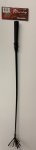 Horse Whip