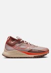 Nike React Pegasus Trail 4 Gore-tex