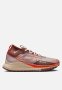 Nike React Pegasus Trail 4 Gore-tex
