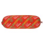 Eskort French Polony 2KG