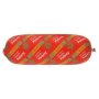 Eskort French Polony 2KG