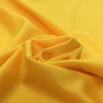 150CM Scuba Fabric Per Meter 3