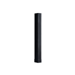 200 X 300 X 2400 Mm Mild Steel Rectangular Flue Pipes With Collar