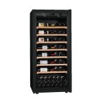 Eurocave La Premiere Medium Single Temp Wine Fridge