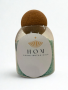 Hom Bath Salts - Aquatic-veil