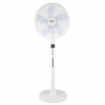 Defy Twin Blade Fan