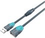 USB 2.0 Extension Cable