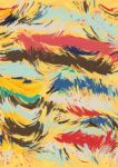 Technicolor Dreams 005 - A2