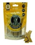 Cuthbert’s Semi Moist Chicken Flatties 120G