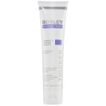 Bosley Volumize & Thickening Styling Gel 150ML