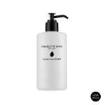 Charlotte Rhys Waterless Hand Sanitiser - 300ML