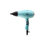3900 Light Ionic Blue