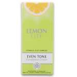 Complexion Cream 50ML - Tube