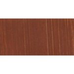 Oil Paint - 60ML - Italian Brown Ochre