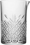 0.725 L Glass Wine Jug