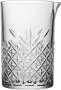 0.725 L Glass Wine Jug